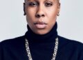 Lena Waithe Smokes First Drafts 