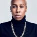 Lena Waithe Smokes First Drafts 
